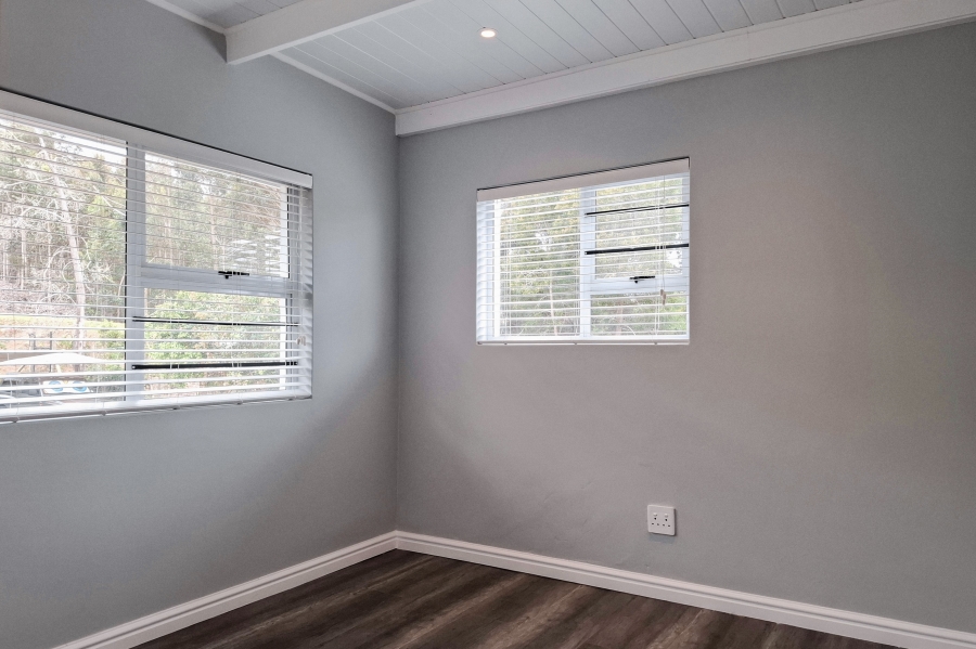 3 Bedroom Property for Sale in Welbedacht Western Cape